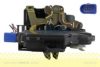 VEMO V10-85-0010 Door Lock